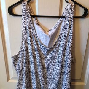 Tank top bundle